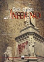 Due passi all'inferno