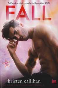 Fall. Vip series. Vol. 3