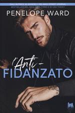 L' anti-fidanzato