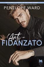 L' anti-fidanzato