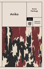 Aniko