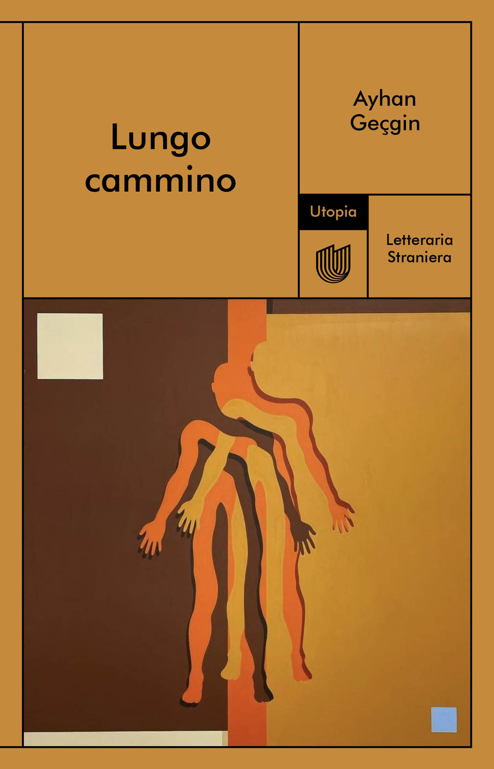 ibs