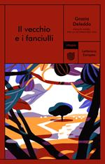 Il vecchio e i fanciulli