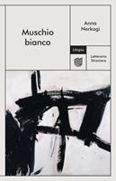 Nome prodotto