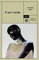 Nome prodotto