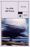 Nome prodotto