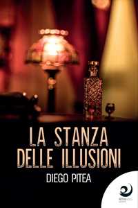 La stanza delle illusioni