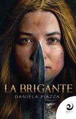 La brigante