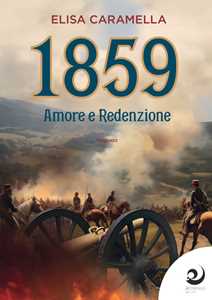 1859. Amore E Redenzione-image