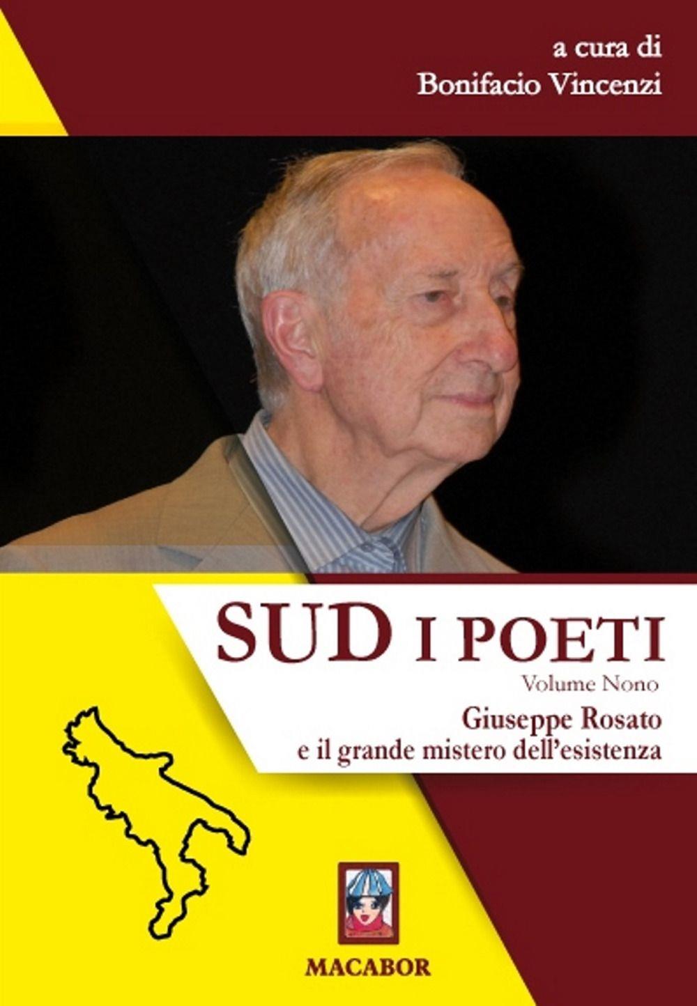 Emozioni Media Store