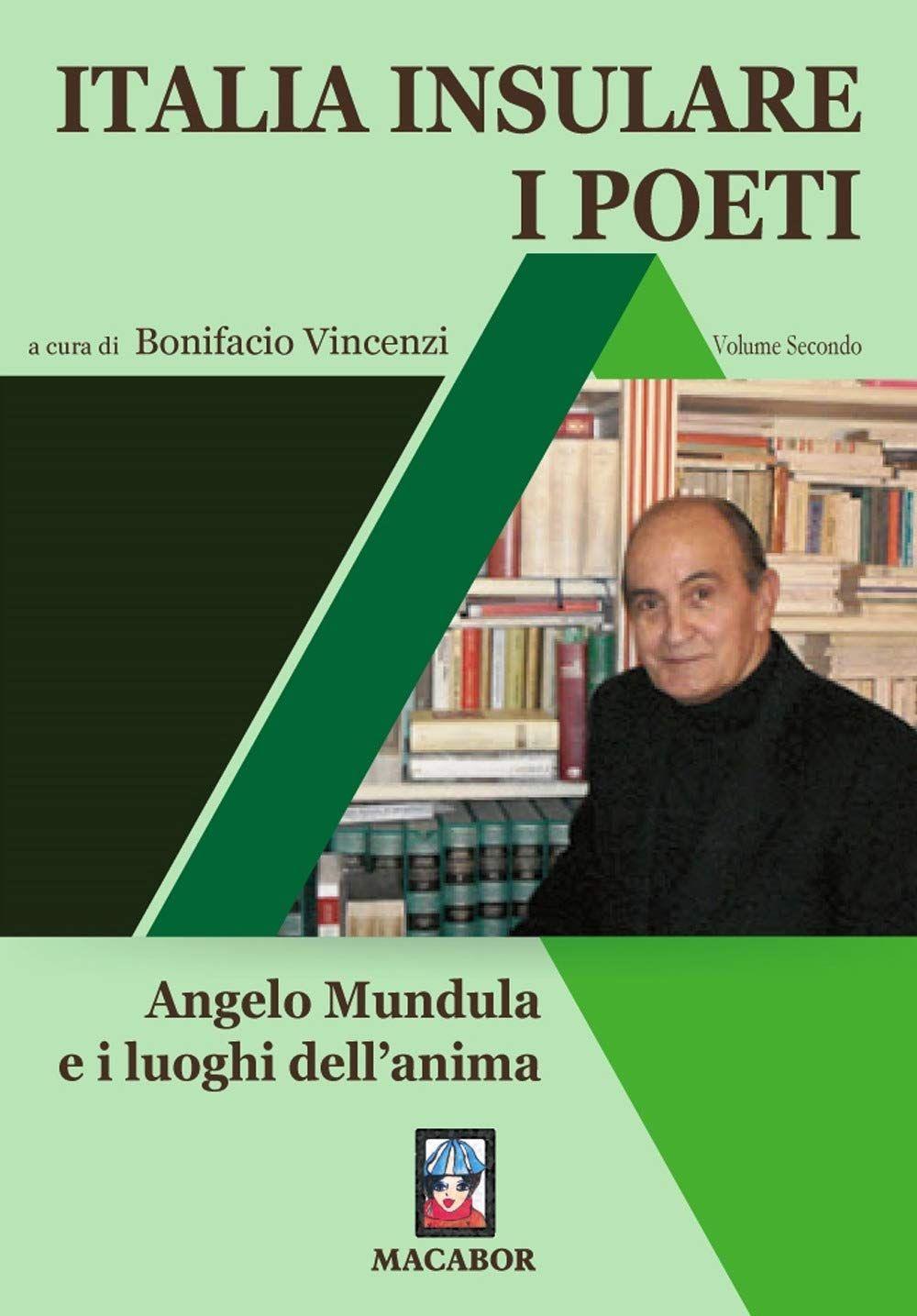 Emozioni Media Store