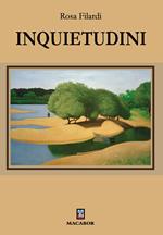 Inquietudini