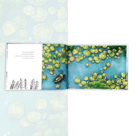 La nostra terra. Con Contenuto digitale per download - Letizia Anelli,Simone Perazzone,Ariadna Von Eckartsberg - 2