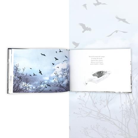 La nostra terra. Con Contenuto digitale per download - Letizia Anelli,Simone Perazzone,Ariadna Von Eckartsberg - 3