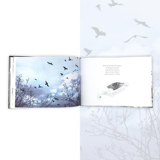 La nostra terra. Con Contenuto digitale per download - Letizia Anelli,Simone Perazzone,Ariadna Von Eckartsberg - 3