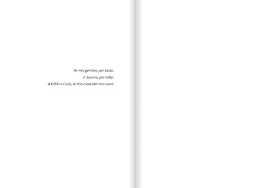 L'aquilone di Noah - Rafael Salmeron - 3