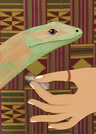 E gli altri. Ediz. a colori - Arianna Papini - 3