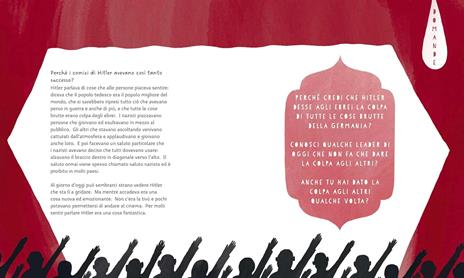 Può succedere ancora? - Jesper Lundqvist - 3