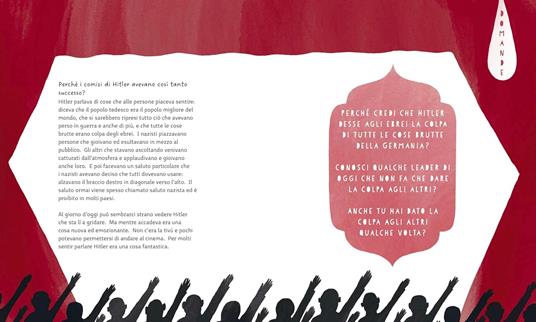 Può succedere ancora? - Jesper Lundqvist - 3