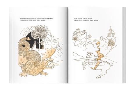 Dea - Aude Picault - 2