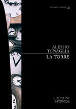 La torre