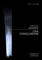 Una conclusione