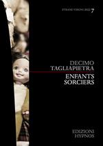 Enfant sorciers