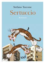 Sertuccio