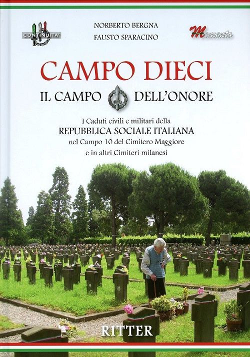 Emozioni Media Store