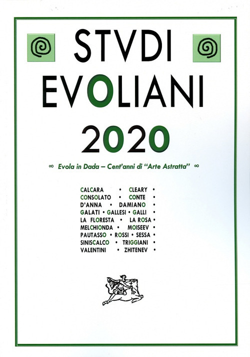Emozioni Media Store