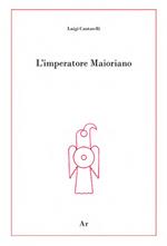 L'imperatore Maioriano