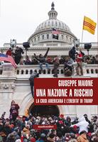 Nome prodotto