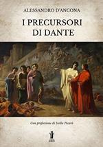 I precursori di Dante
