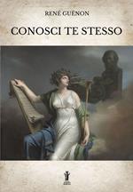 Conosci te stesso