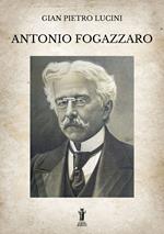 Antonio Fogazzaro