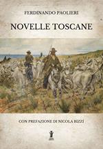 Novelle toscane