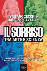Il sorriso. Tra arte e scienza