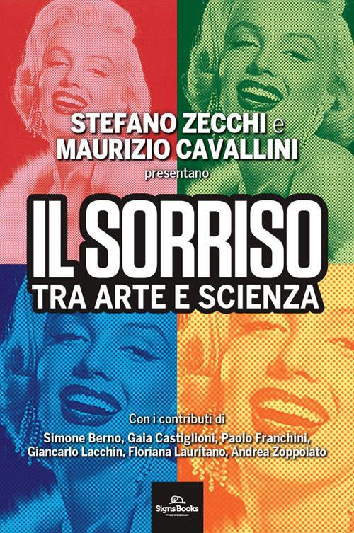 Emozioni Media Store
