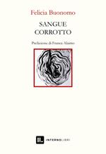 Sangue corrotto