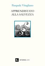 Apprendistato alla salvezza