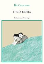 Itaca ebbra