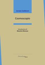 Cosmoscopio