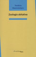 Zoologia abitativa