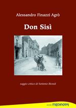 Don Sisì