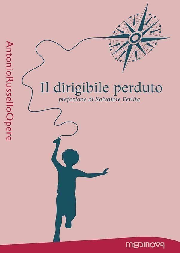 Emozioni Media Store