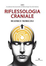 Riflessologia craniale