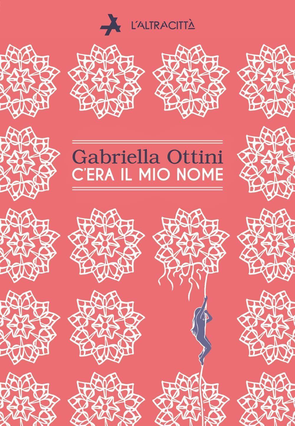 Cinemusica Shop
