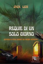 Requie di un solo giorno