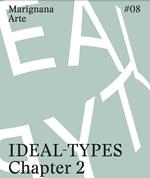 Ideal-Types [Chapter 2]. Ediz. italiana e inglese