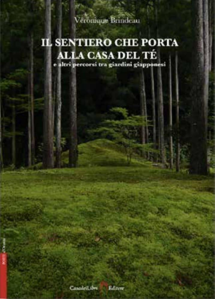Cinemusica Shop